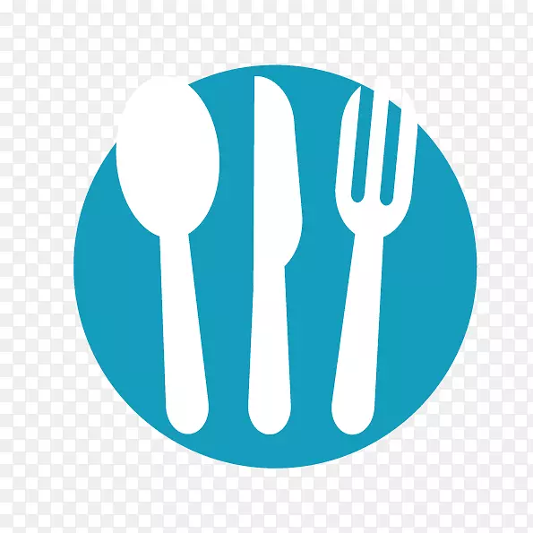 ��ʳ�ҷ����������Chatti-������