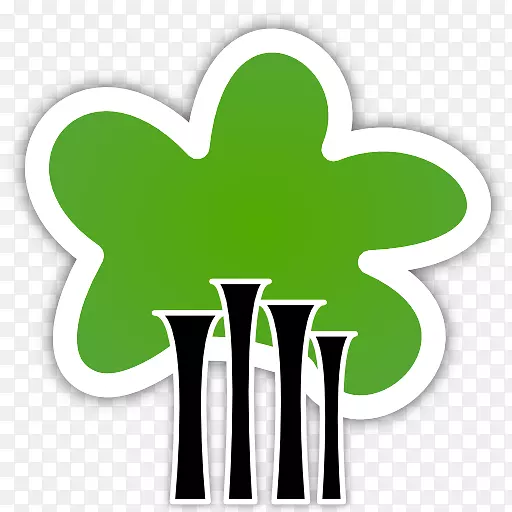 moBomarket foodie android����google play-������