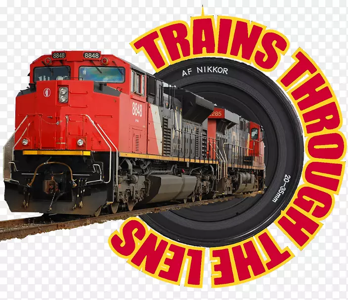 �����·����-������