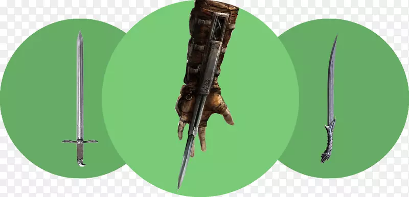 ���楢������֥�`��Ь�̿͵���������Դ-����-������