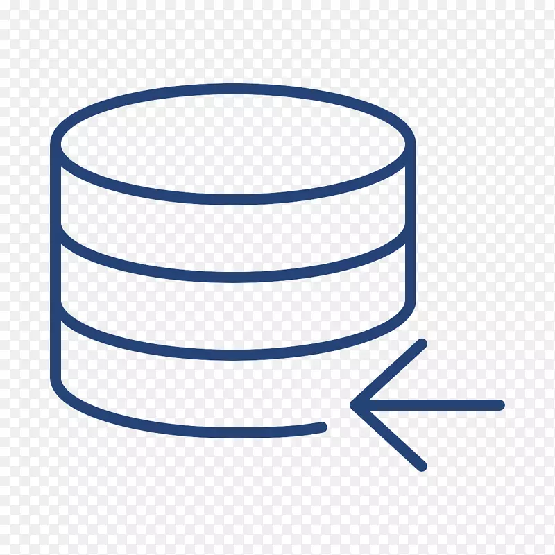 �����ͼ�����ݰ�ȫ���ݹ����Ƽ���-������