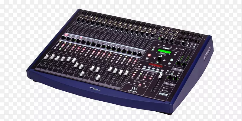 ��Ƶ�����������Ƶ���칤�����ֻ�Ͽ���̨-������