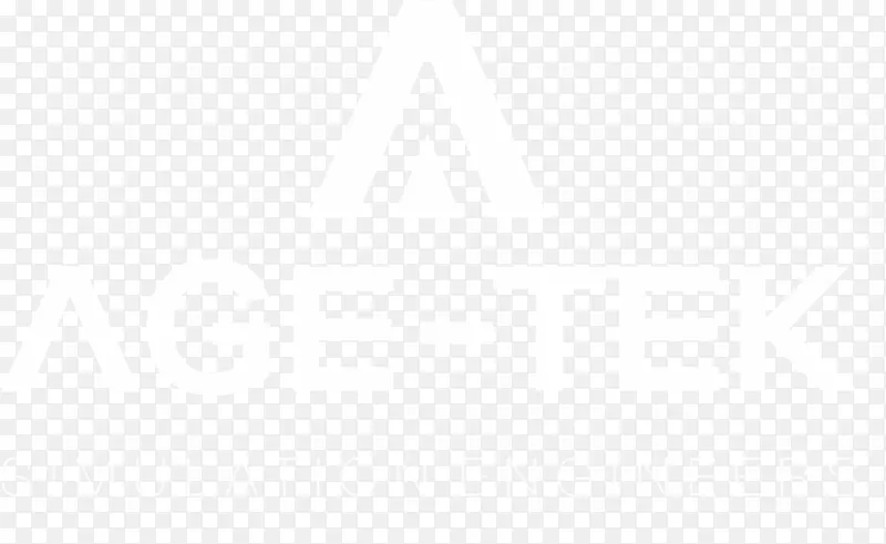 ��ҵ����������-������