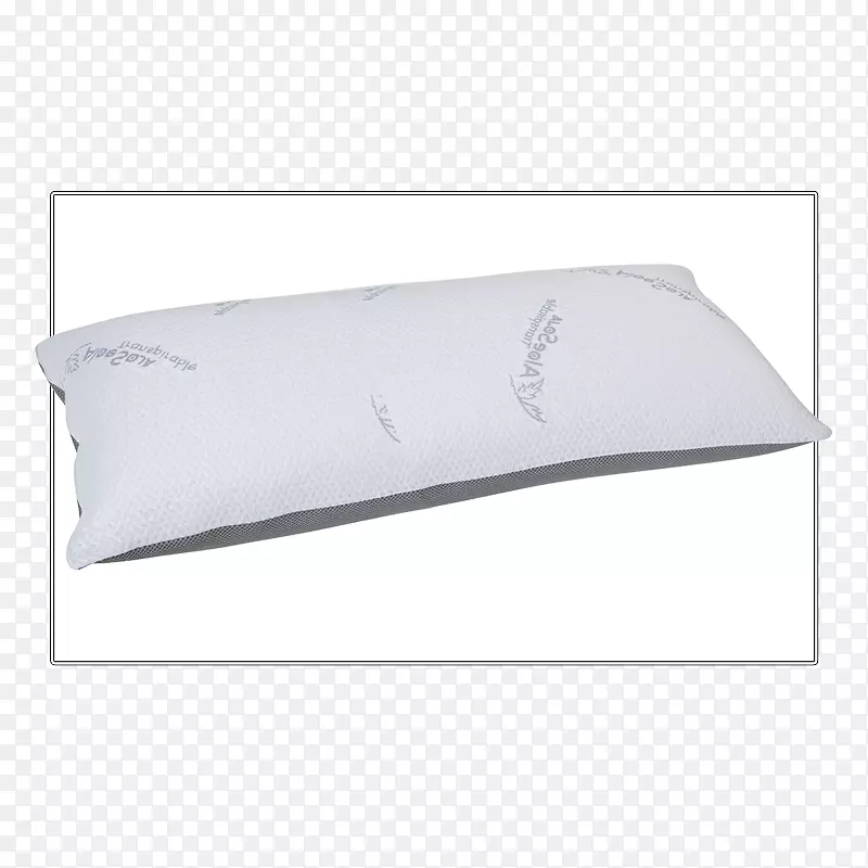 �������-������