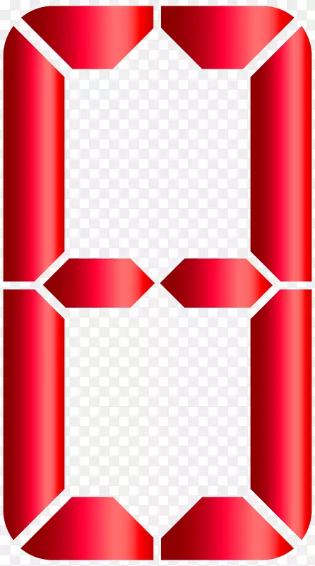 �������ݼ�����.��8λ���ַ��PNG������ͼ��-������