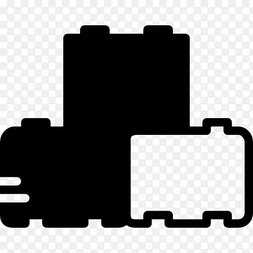 �����ͼ���װPostScript������-������