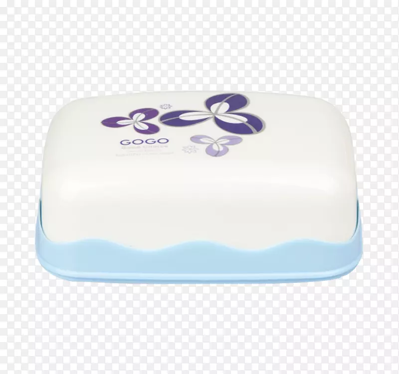 �������-������