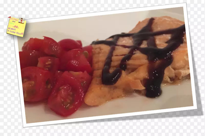 ����䶳���ʳ�ײ�ʽ����-���-������