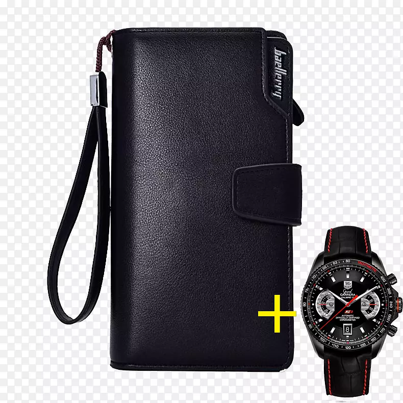 Ǯ��ʱ�������ֱ������-Ǯ��-������