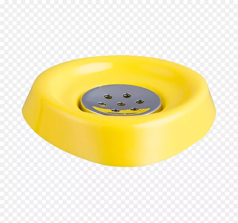 ���ϼ����Ӳ��.���-������