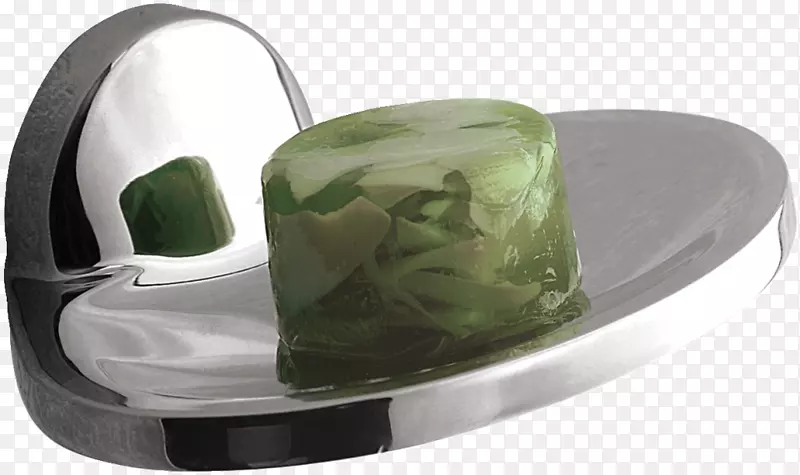 �������Ӻͱ��ּܲ���ԡ�����ϲ���-������