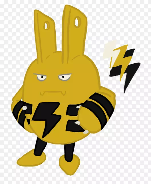 ���������-����-������