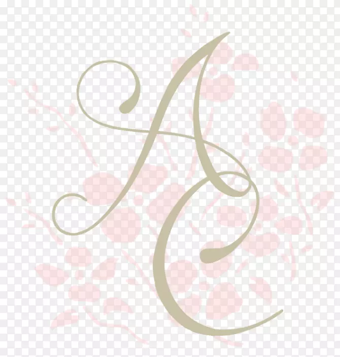 Bundt�����鵰�⺣�൰���ɿ���������ܲ������鵰��-������