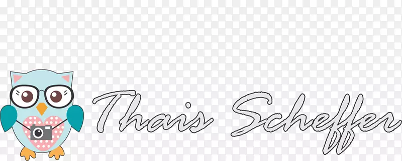 ��Ӱ���޻�4��0-��Ӱչ-������