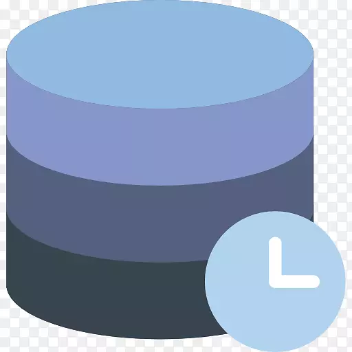 ���ݿ�����ͼ������������.���ݿ��ӻ�-������