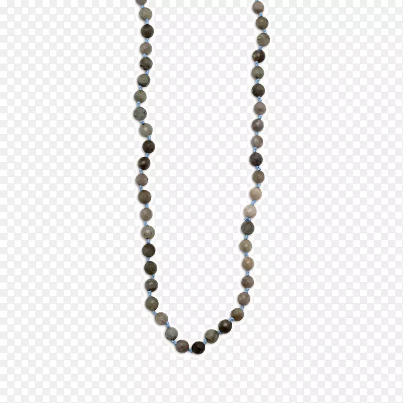 �鱦����΢RNA��ʯ����-������