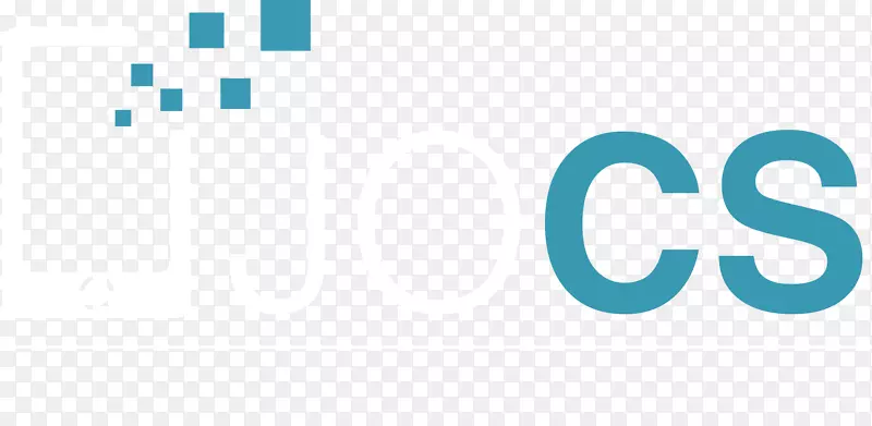 ����������ҵ������Ʒ���.����-������