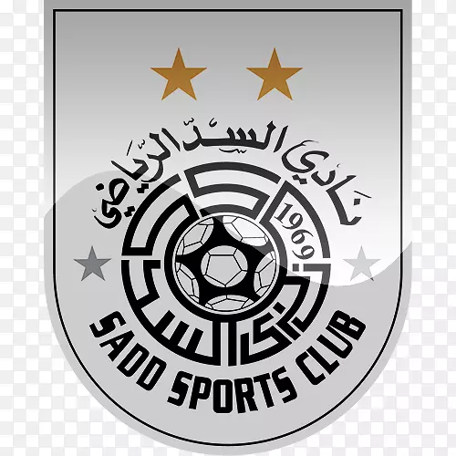 ���������������ھ���������������-������sc-alahly sc����-������