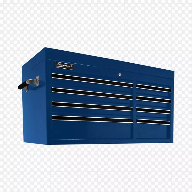 �����������-������