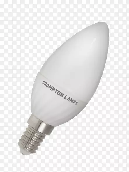 ̨��̨��-������