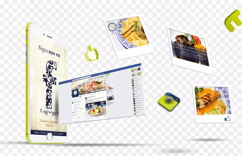 Ʒ�ƶ�ý�����-������