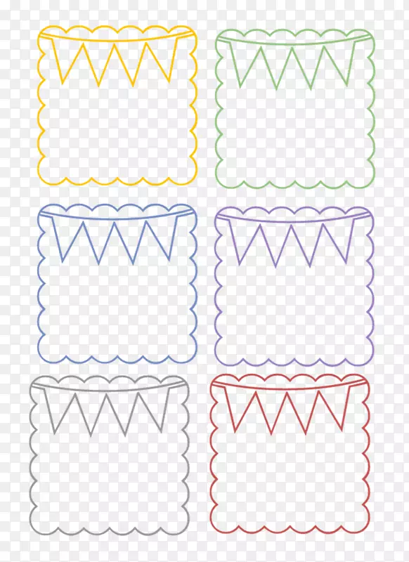 �ߵ��������-������