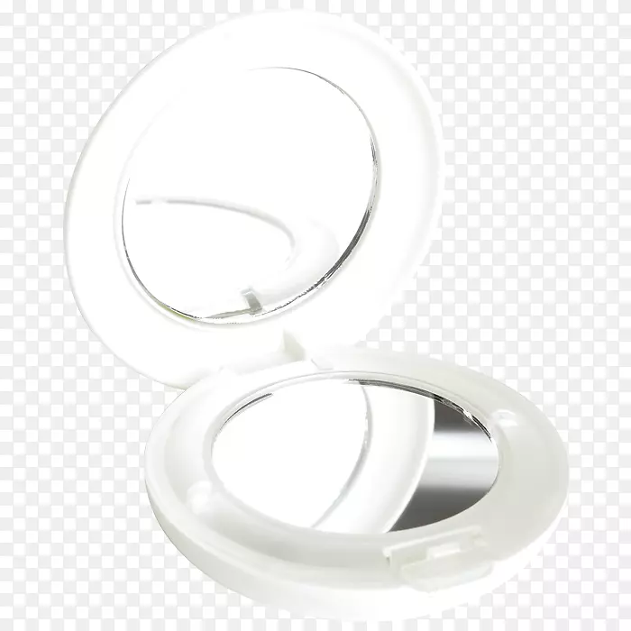 ��������.��-������