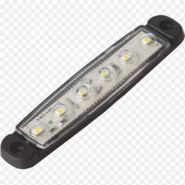 ���������LED�ư׳���ݰ�����������-������