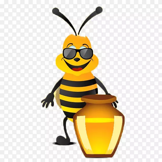 �۷�����-������