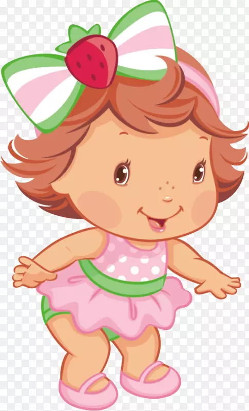 �ɶԱ�ǩ�۸����-�ɶ�-������