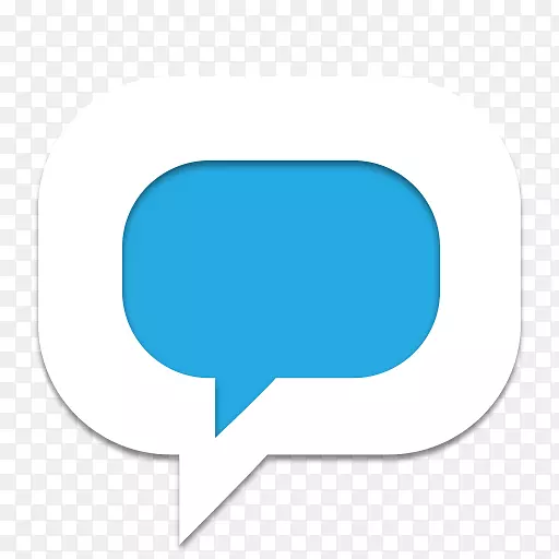 ��ָ�������-������