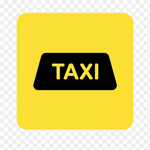 ���⳵Klub yugs�ȸ���Ϸ-���⳵-������