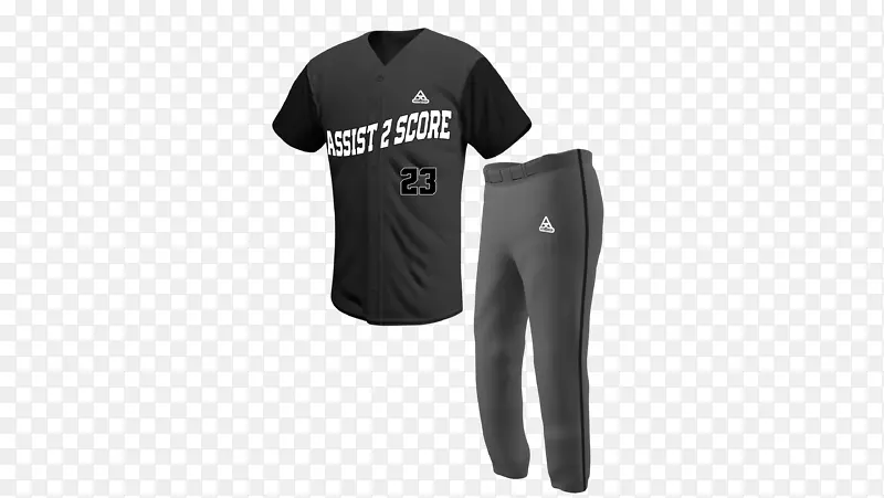 t������t��-������