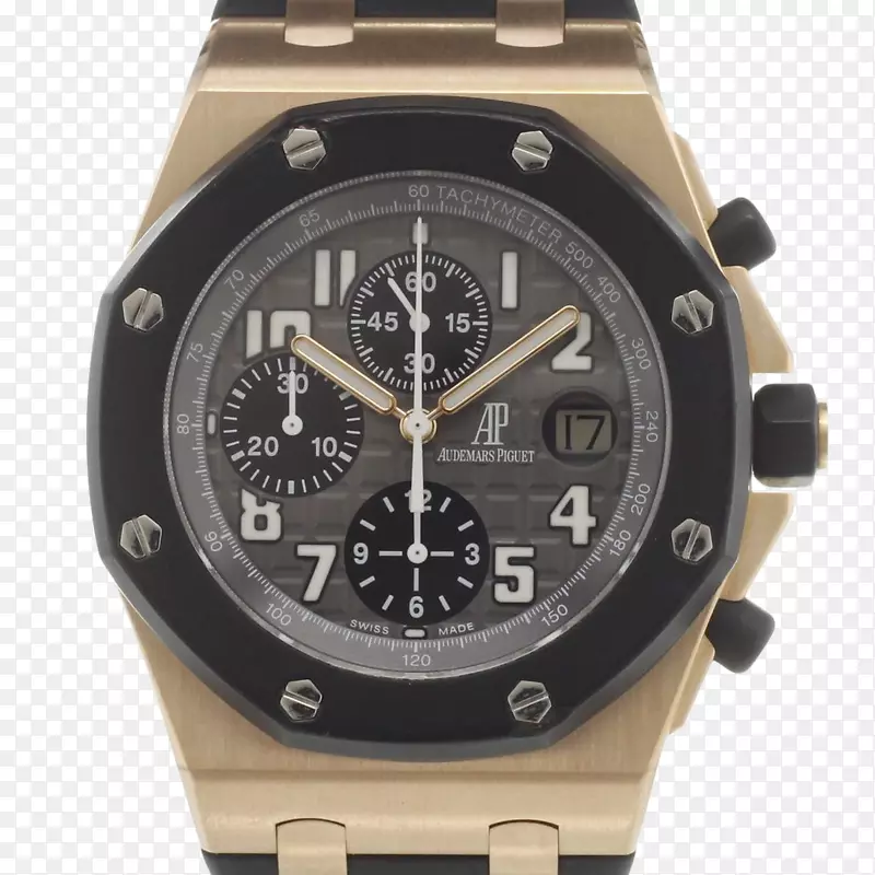 �µ���Ƥ���ػʼ���ľ������ʱ���鱦�ֱ�-������