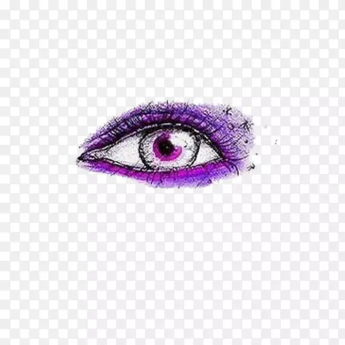 ˫������֢��-������