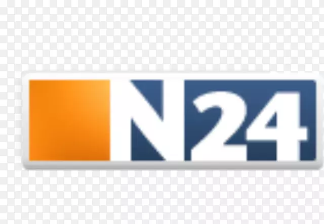 Τ�������Ź㲥���ӱ�־-������