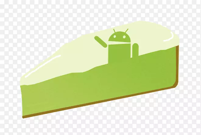 ��ʯ�ұ���ɫҳandroid-clair-android-������