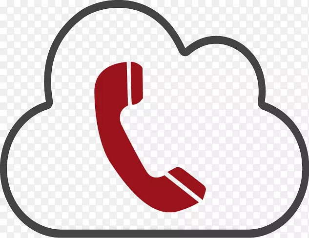 �����ʼ����绰���ֻ��������������ﻤ���������ʼ�-������