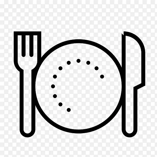 �����˵����͵���ͼ��˵�-������