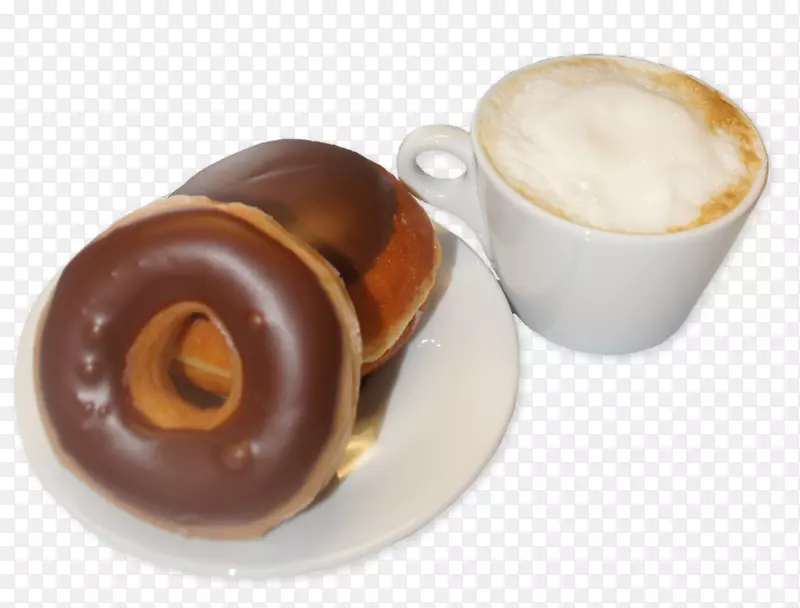 ���ȱ�Ũ�����Ȼ�������������-����-������