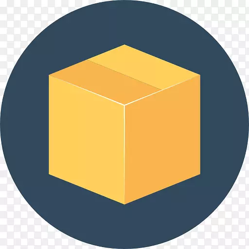 �����ͼ����ӻ�����.����-������