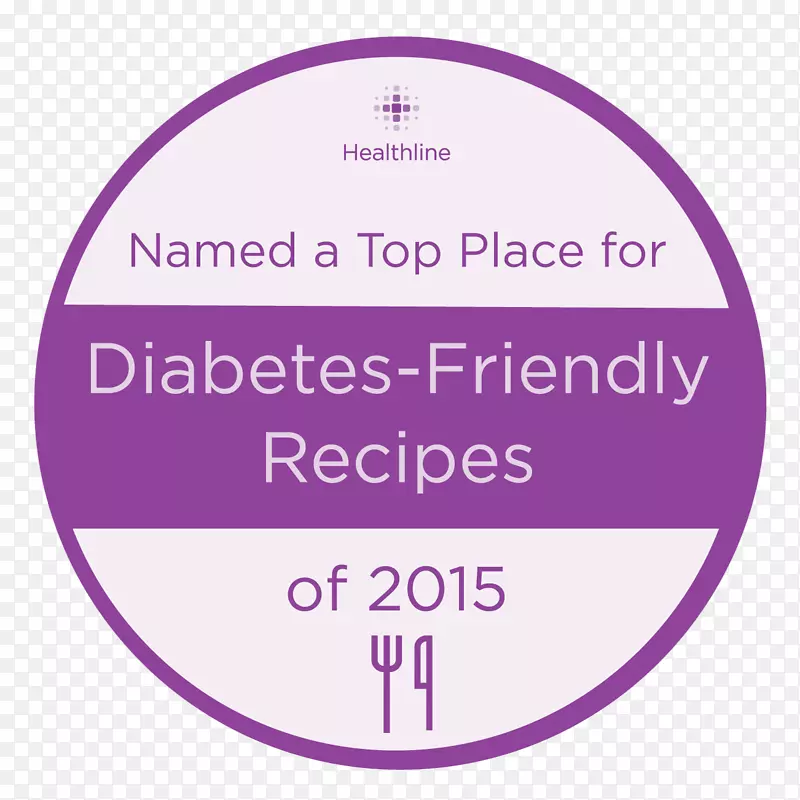 ����ʳ��ӡ���������������򲡽���-������