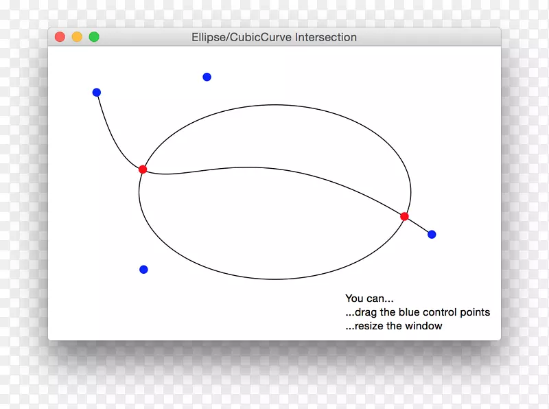 ֱ�ߵ����-������