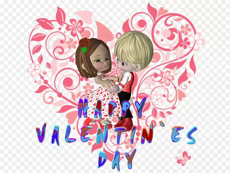 �Ļ����-��-������