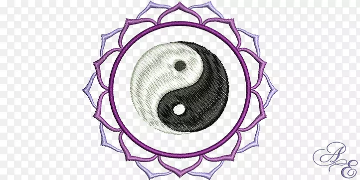 ����Ů�����-������