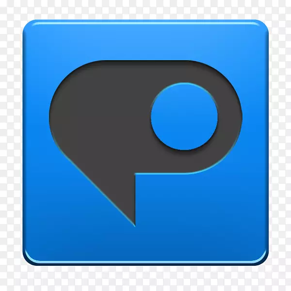 AdobePhotoshop���ٵ���ͼ�����android-android-������