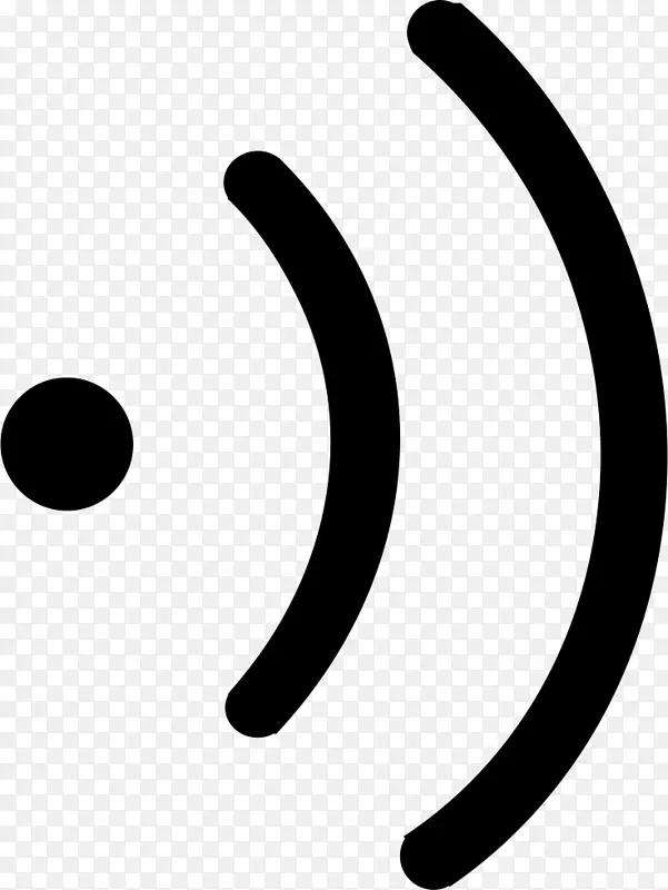 �ߵ������μ�����.��-������