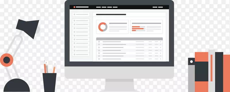 ��ҵ�߻���Ӧ���̵�webӦ�ó���-������