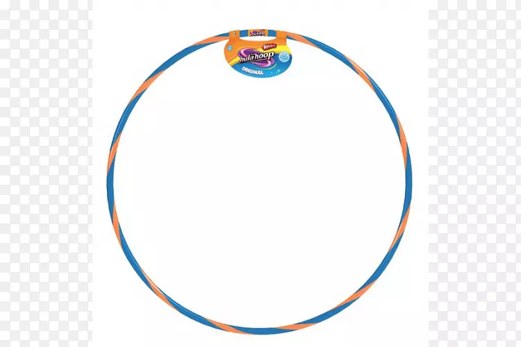 ����ϵ��΢�������鱦����-������