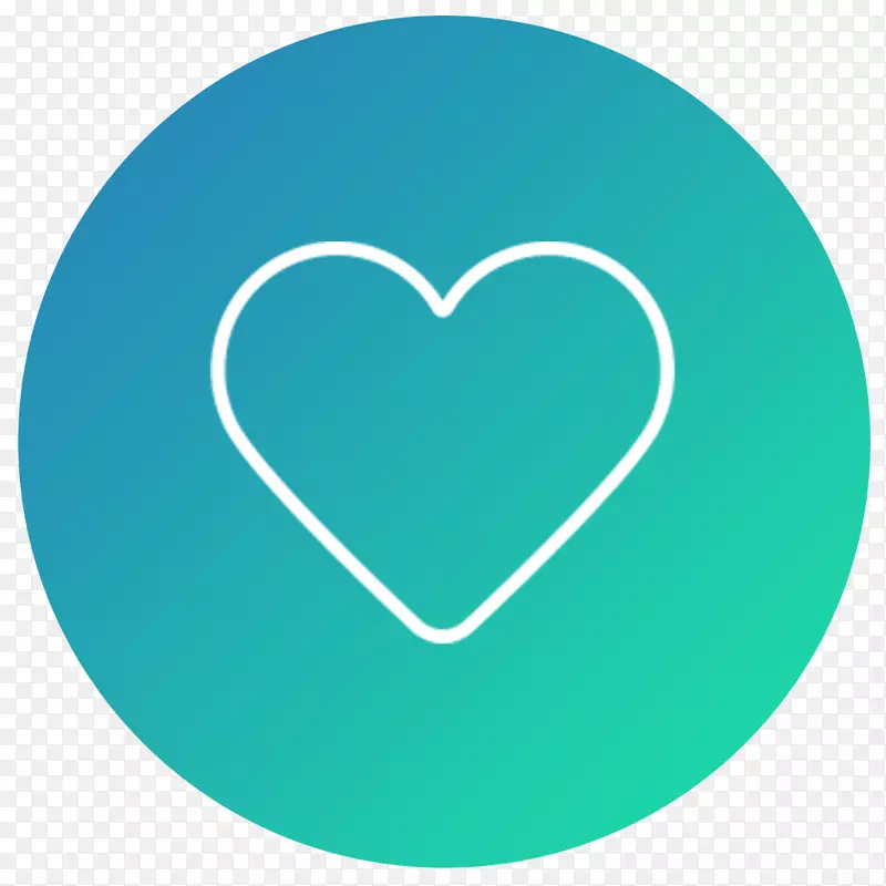 ���Լ���android Adaptxt TouchPal-Android-������